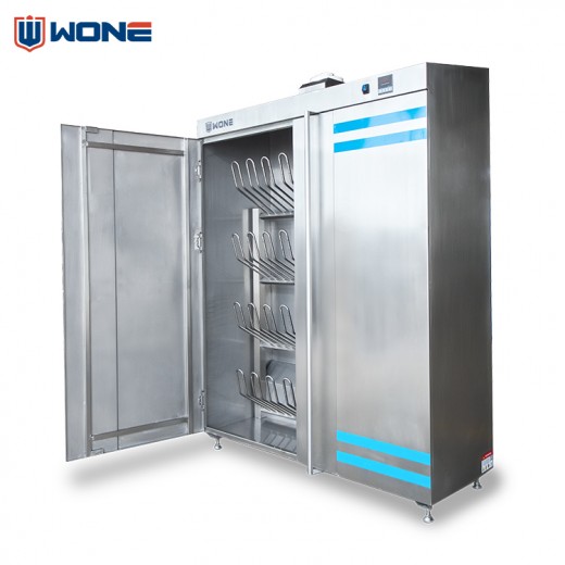 Boots Drying Cabinet PBD-20C